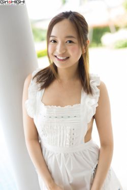 小野不由美